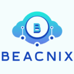 Beacnix Logo